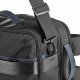 Mochila Branve Dynamic 2 in 1
