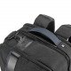 Mochila Branve Dynamic 2 in 1