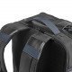 Mochila Branve Dynamic 2 in 1