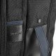 Mochila Branve Dynamic 2 in 1
