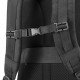 Mochila Branve Dynamic 2 in 1