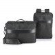 Mochila Branve Dynamic 2 in 1
