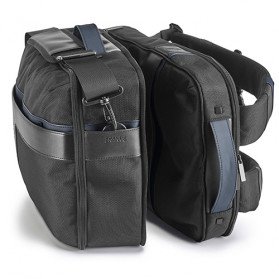 Mochila Dynamic 2 in 1