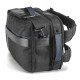 Mochila Branve Dynamic 2 in 1