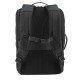 Mochila Branve Dynamic 2 in 1