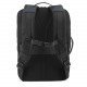 Mochila Dynamic 2 in 1