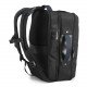 Mochila Branve Dynamic 2 in 1