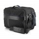 Mochila Branve Dynamic 2 in 1