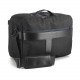 Mochila Branve Dynamic 2 in 1