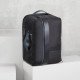 Mochila Branve Dynamic 2 in 1