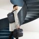 Mochila Branve Dynamic 2 in 1