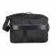 Mochila Branve Dynamic 2 in 1