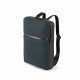 Mochila Branve Urban
