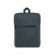 Mochila Branve Urban
