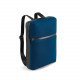 Mochila Branve Urban