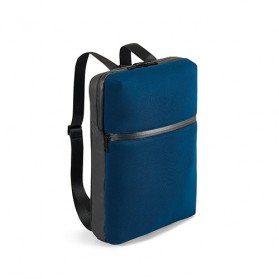 Mochila Branve Urban