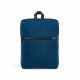 Mochila Branve Urban