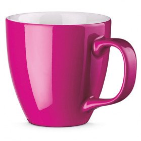 Taza Panthony