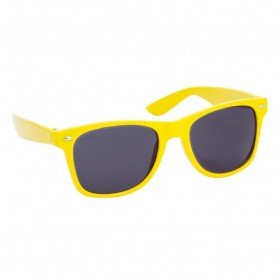 Gafas de sol Xaloc