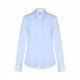 Camisa Paris Women