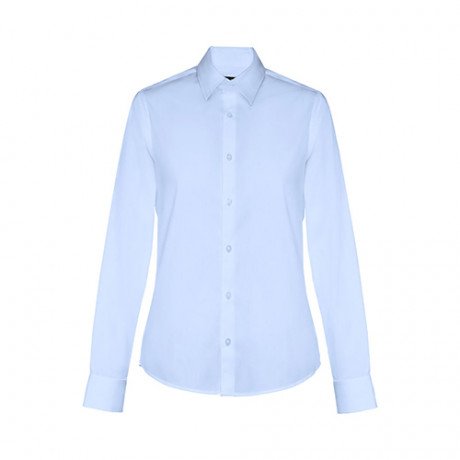 Camisa Paris Women