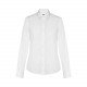 Camisa Paris Women