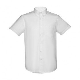 Camisa oxford TH Clothes London