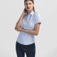 Camisa London Women