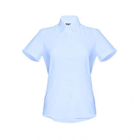 Camisa London Women