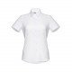 Camisa London Women