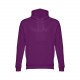 Sudadera con capucha Phoenix