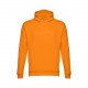 Sudadera con capucha Phoenix