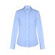 Camisa mujer Batalha Women