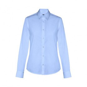 Camisa mujer TH Clothes Batalha Women
