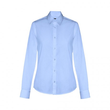 Camisa mujer Batalha Women