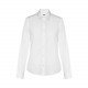 Camisa mujer Batalha Women