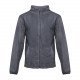 Chaqueta polar Helsinki