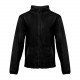 Chaqueta polar Helsinki