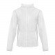 Chaqueta polar Helsinki