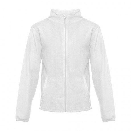 Chaqueta polar Helsinki