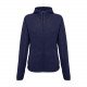 Chaqueta polar Helsinki Women