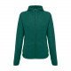 Chaqueta polar Helsinki Women