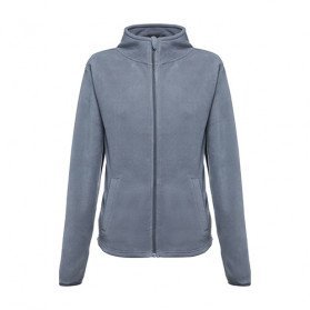 Chaqueta polar mujer TH Clothes Helsinki Women