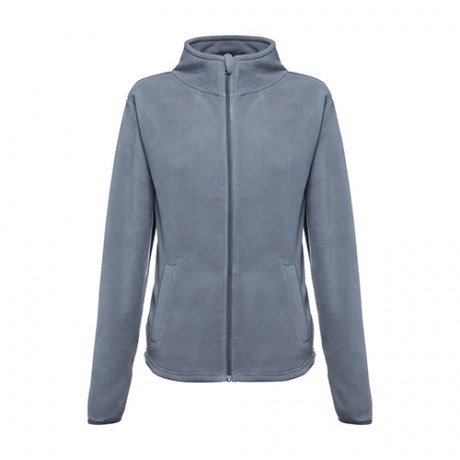 Chaqueta polar Helsinki Women