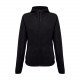 Chaqueta polar Helsinki Women