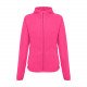 Chaqueta polar Helsinki Women