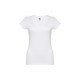 Camiseta Athens Women