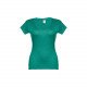 Camiseta Athens Women