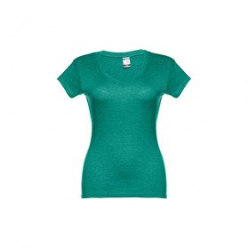 Camiseta TH Clothes Athens Women