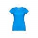 Camiseta Athens Women